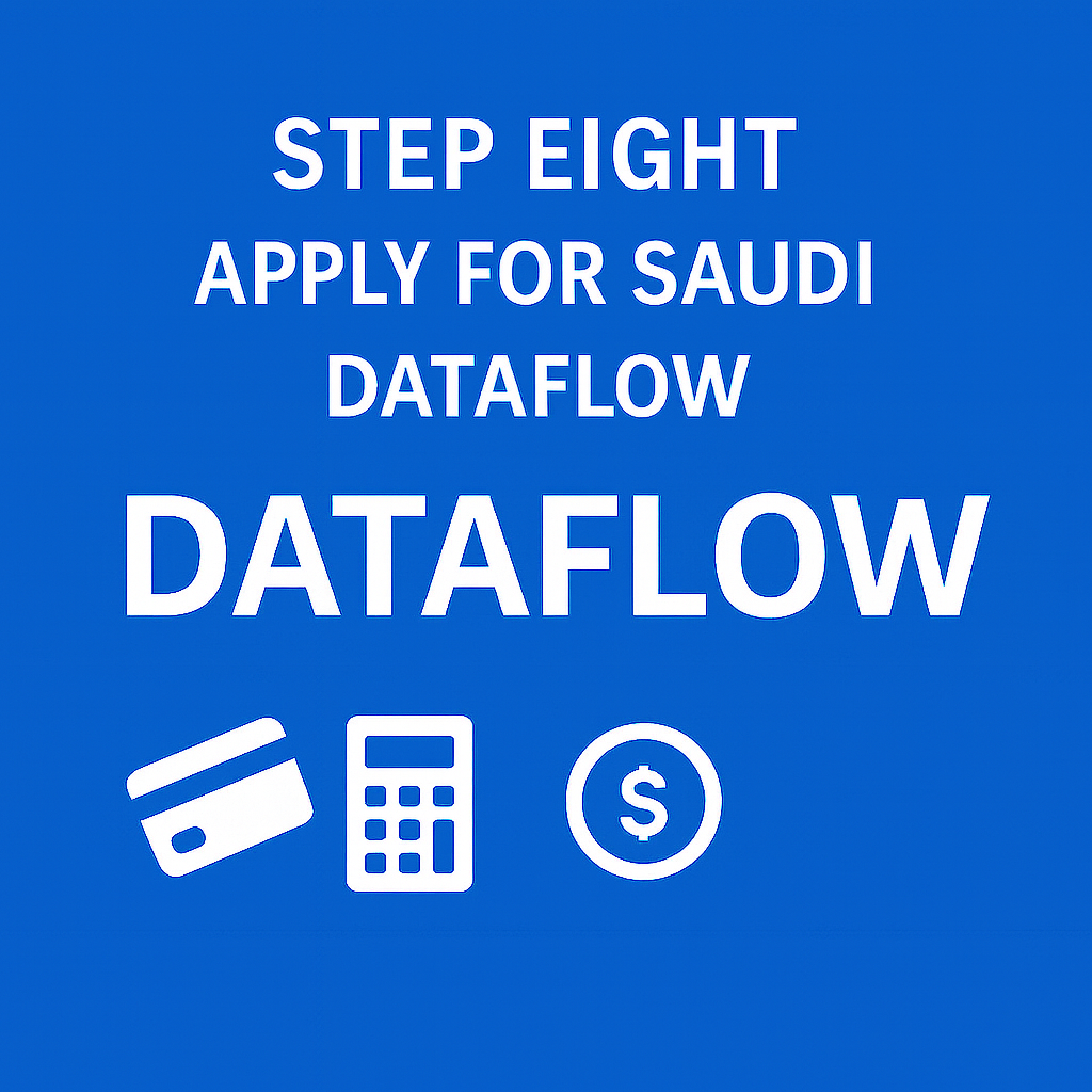 DataFlow Step Eight: Professional Classification